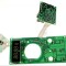 MODUL DE CONTROL 11002319 BOSCH/SIEMENS
