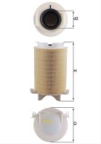 Filtru aer KNECHT LX1566