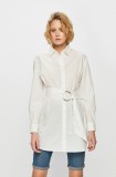Tally Weijl - Rochie, S