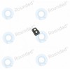 Protector de proximitate Ice Phone Mini