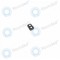 Protector de proximitate Ice Phone Mini
