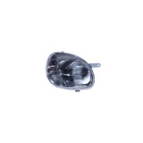 Far HYUNDAI ATOS MX ALKAR 2742621