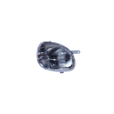 Far HYUNDAI ATOS PRIME MX ALKAR 2742621 foto
