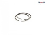 Set Segmenti RMS Aprilia Minarelli Yamaha 50cc 2T, Diametru 40mm, Grosime 1.5mm