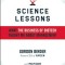 Science Lessons: What the Business of Biotech Taught Me about Management