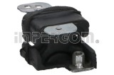 ORIGINAL IMPERIUM 31655 Suport, sistem de esapament