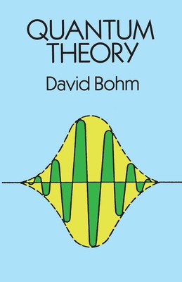 Quantum Theory foto