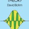 Quantum Theory