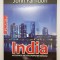India - Ascensiunea unei noi superputeri mondiale, autor John Farndon