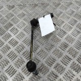 Bieleta stabilizatoare dreapta față PORSCHE 911 996 1998 OEM: 99634307002,996.343.070.02 22399122