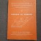 Adrian Ghioca, Nicolae Teodorescu - Culegere de probleme VOL 10