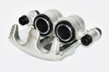 Etrier Frana Fata Stg. 83871 EDF.029