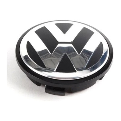 Piulita roata Chevrolet Aveo/Captiva/Epica/Lacetti/Rezzo/Spark 05- foto