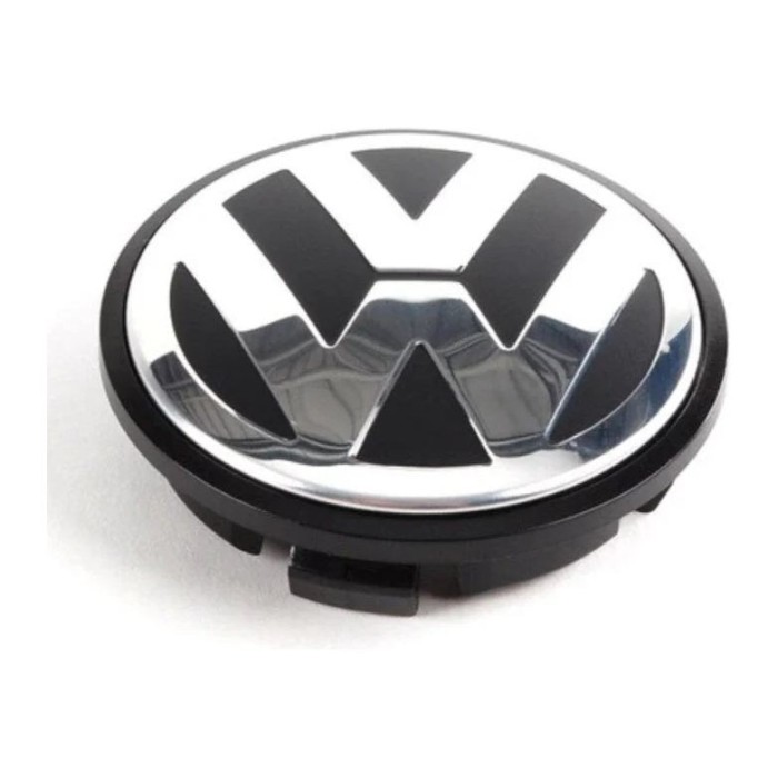 Piulita roata Chevrolet Aveo/Captiva/Epica/Lacetti/Rezzo/Spark 05-