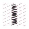 KYB Arc spiral K-Flex