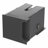 Maintenance box Original Epson T6712 C13T671200 cartus de mentenanta