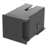 Maintenance box Original Epson T6712 C13T671200 cartus de mentenanta