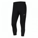 Pantaloni de trening Nike M NK DF CHLLGR KNIT PANT