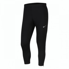 Pantaloni de trening NIKE M NK DF CHLLGR KNIT PANT