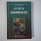 James Redfield - SECRETUL SHAMBALEI / In cautarea celei de-a unsprezece viziuni (2002 )