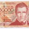 Venezuela 50.000 Bolivares 24.08.1998 - A72189068, B11, P-83