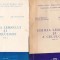 AS - GH. ROZMARIN, CR. I. SIMIONESCU - CHIMIA LEMNULUI SI A CELULOZEI (2. VOL)