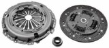 Kit ambreiaj , SRLine S33-253