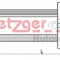 Conducta / cablu frana FIAT DOBLO Cargo (223) (2000 - 2016) METZGER 4110312
