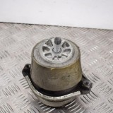 PORSCHE CAYENNE 9PA 2007 OEM: 948.375.049.01 SKU: 2764749
