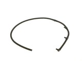 Furtun supracurgere combustibil Iveco Daily III, Daily III Sasiu Motor 35 C 14, 35 C 17, 35 S 14, 35 S 17, 40 C 14, 40 C 17, 40 S 17, 45 C 14, 50 C