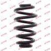 KYB RH6580 K-Flex Arc spiral