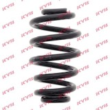 KYB RH6580 K-Flex Arc spiral