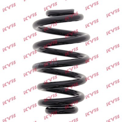 KYB RH6580 K-Flex Arc spiral foto
