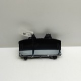 Ceas de bord JAGUAR F-PACE X761 2018 OEM: KK83-10F844-JC,KK83-14C026-JC,KK83-14C026-KC,VPJANF-10849-WC