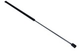 Amortizor capota VOLVO C70 II Cabriolet (542) (2006 - 2013) MAXGEAR 12-2225