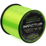 Fir Monofilament Carp Academy Invictus 1200m, 0.35mm, 15.60kg