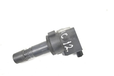 Bobina de inducție de &amp;icirc;naltă tensiune HONDA CIVIC IX FK 2012 OEM: C4P1722 12058174 foto