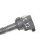 Bobina de inducție de &icirc;naltă tensiune HONDA CIVIC IX FK 2012 OEM: C4P1722 12058174