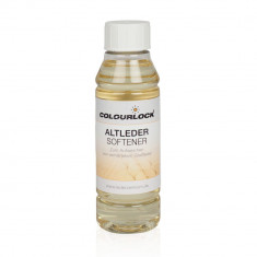 Solutie Hidratare Piele Imbatranita Colourlock Leather Softener Oil, 250ml