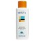 Sampon exces sebum Mentol-g Rueber Tricosystem 400ml