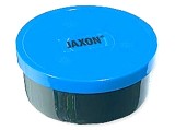 CUTIE MOMEALA JAXON 11X5cm
