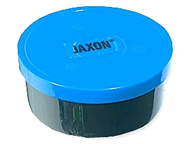 CUTIE MOMEALA JAXON 11X5cm