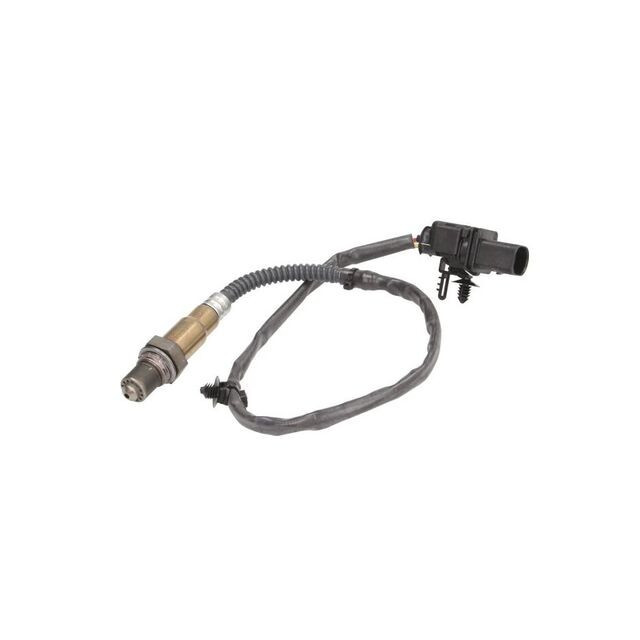 Sonda Lambda VOLVO S60 II BOSCH 0258017185