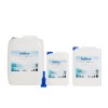 AdBlue Vorel 5 Litri Solutie Uree Reductie Noxe Motoare Diesel Euro 4/5/6