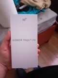 Honor Magic 7 Lite 512GB Negru SIGILAT + &Icirc;ncărcător 66W Garanție