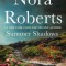 Summer Shadows: The Right Path and Partners: A 2-In-1 Collection