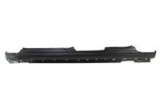 Placă de prag MAZDA 3 (BL) (2008 - 2014) BLIC 6505-06-3476011P