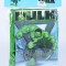 Cosum de Hulk