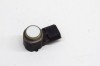 Senzor de parcare spate RENAULT ZOE BFM_ 2015 OEM: 284429973R 17904398