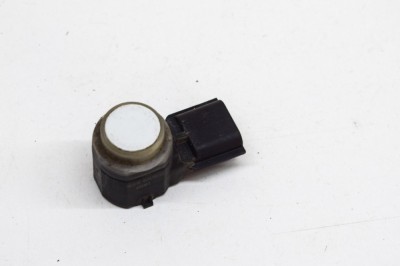 Senzor de parcare spate RENAULT ZOE BFM_ 2015 OEM: 284429973R 17904398 foto